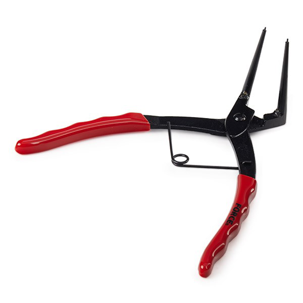 Comprar 9U0102 Force 