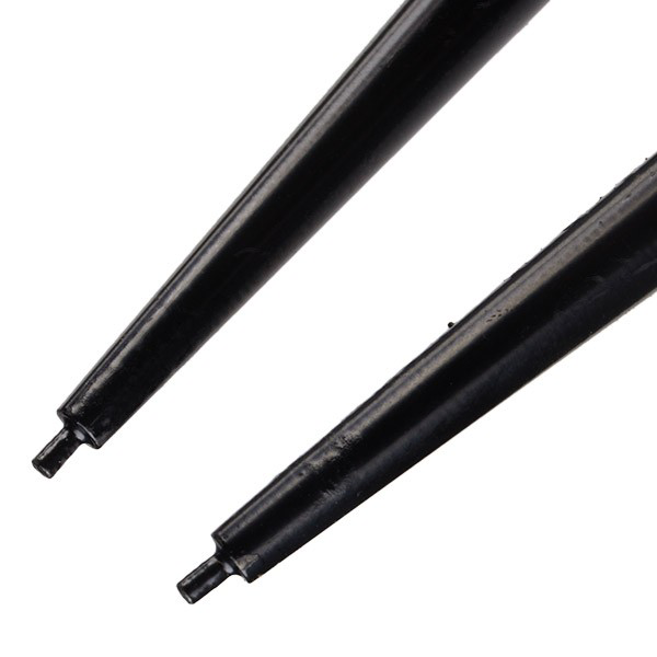  Force 9U0102 precio, desde 13,61 EUR