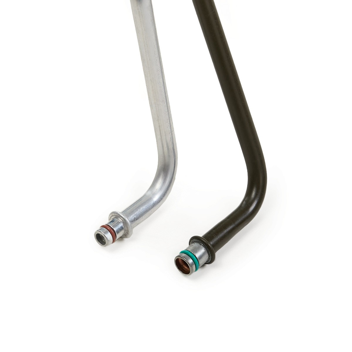 Manguera de alta presión de la dirección asistida desde la bomba hasta la cremallera Ford 1743276 precio, desde 105,39 EUR