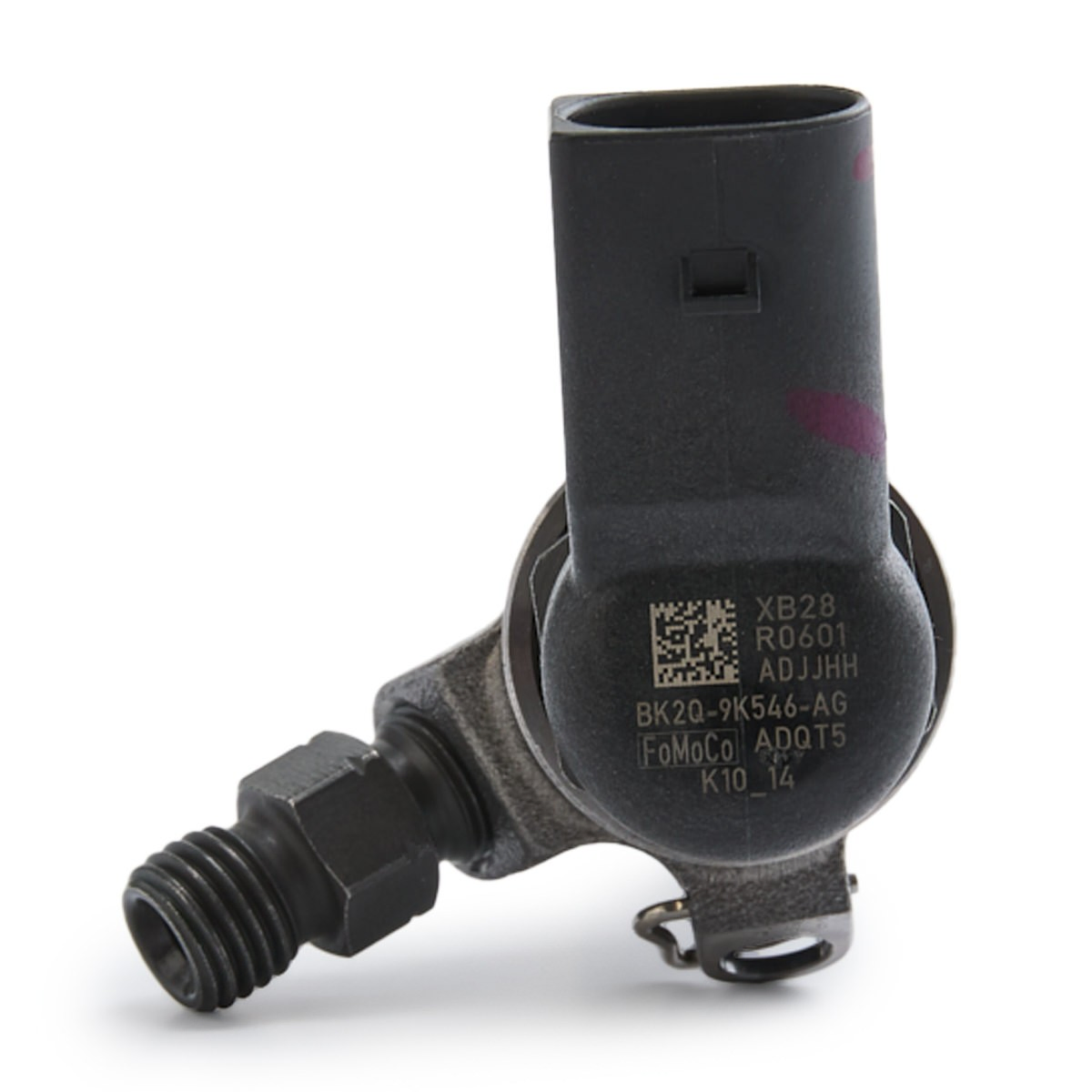 1746967 Ford Inyector de combustible