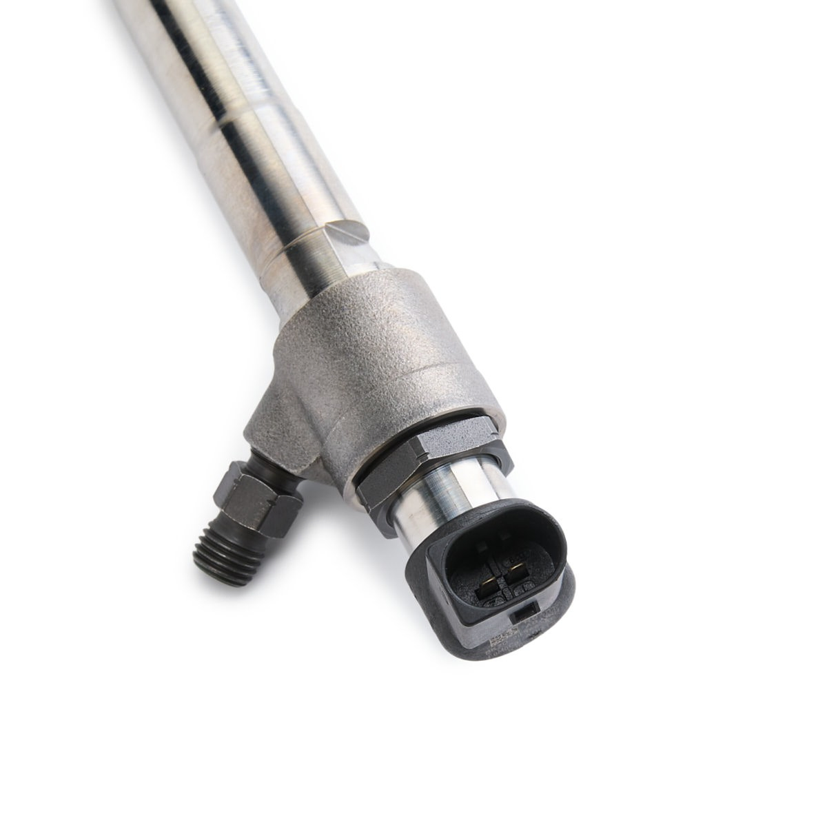 Inyectores Ford 1746967 precio, desde 175,69 EUR