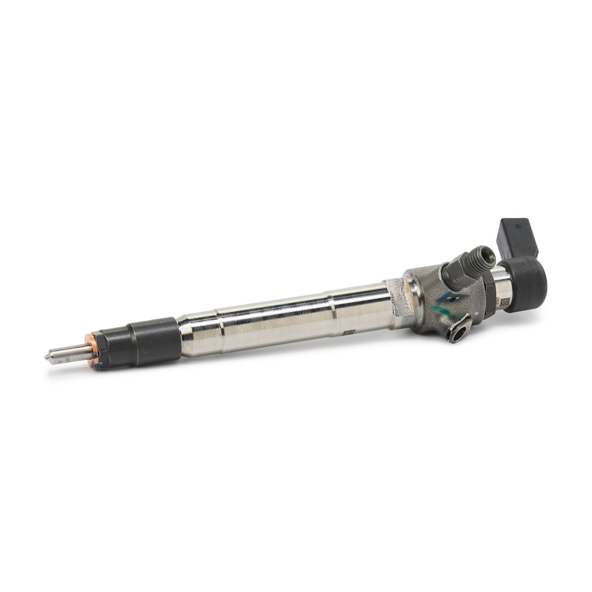 Comprar 1746967 Ford Inyector