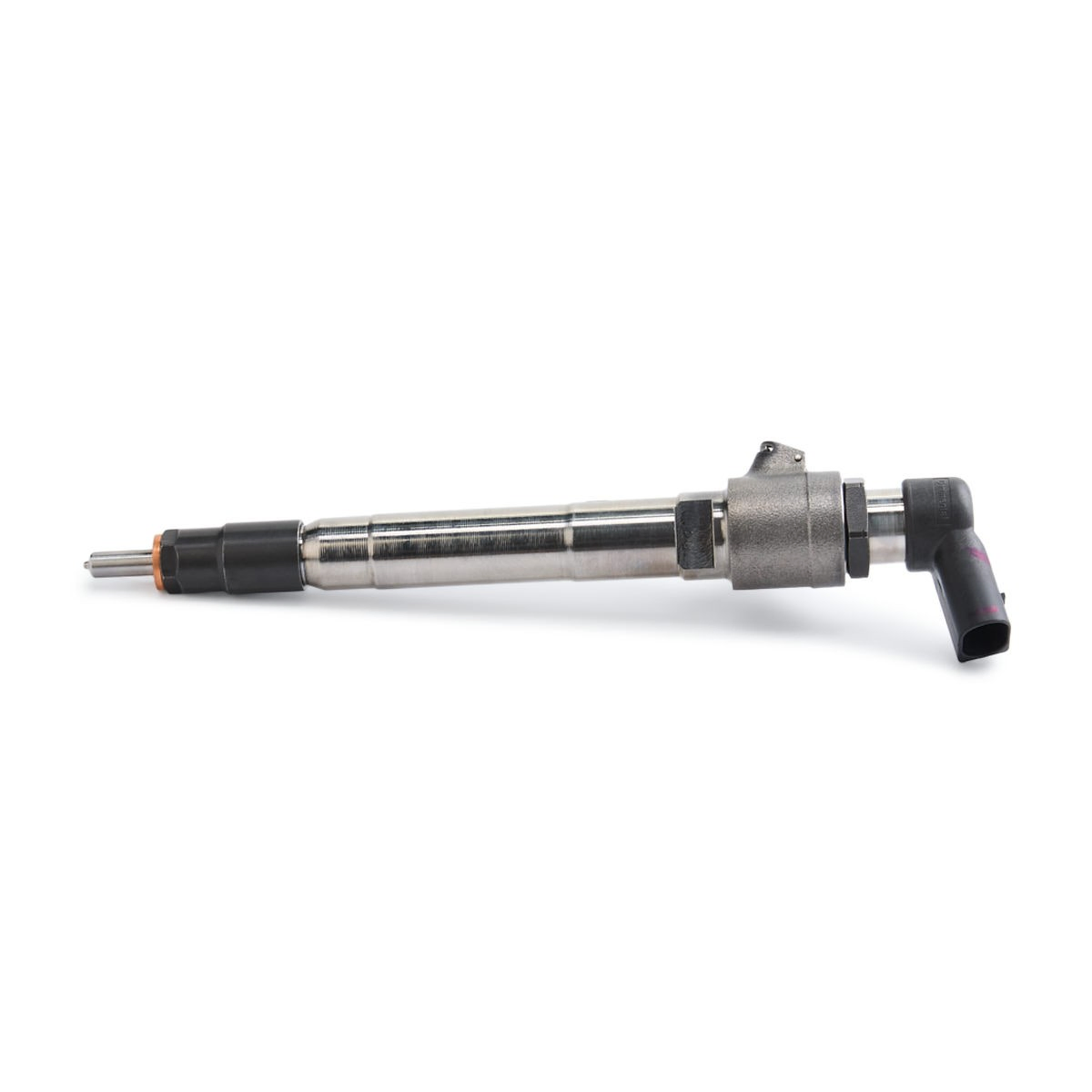 Inyector-bomba Ford 1746967