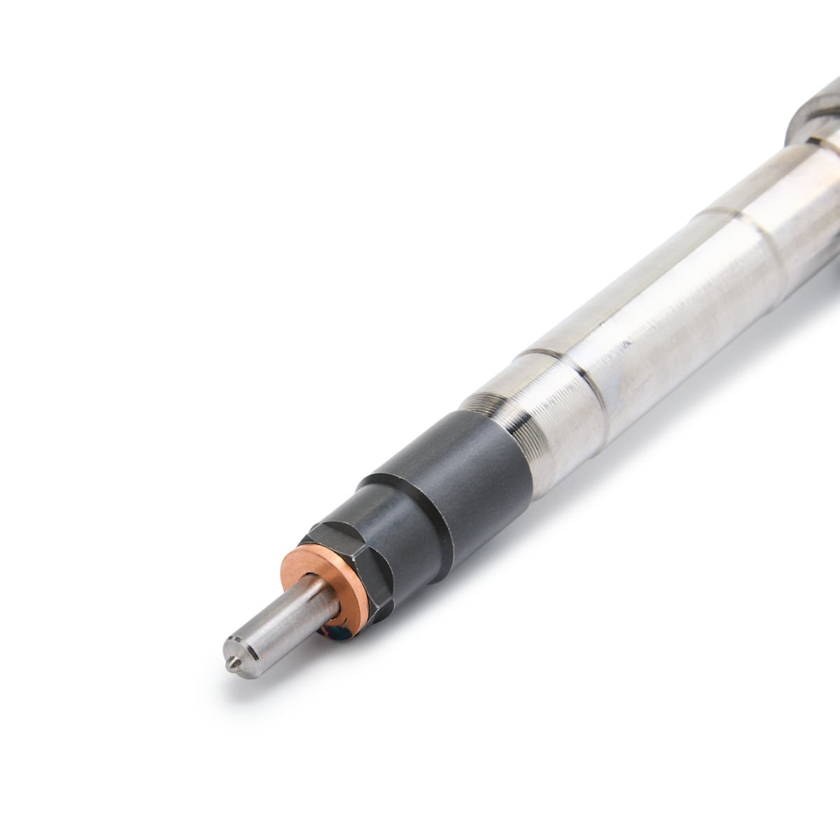Inyectores Ford 1746967 precio, desde 175,69 EUR