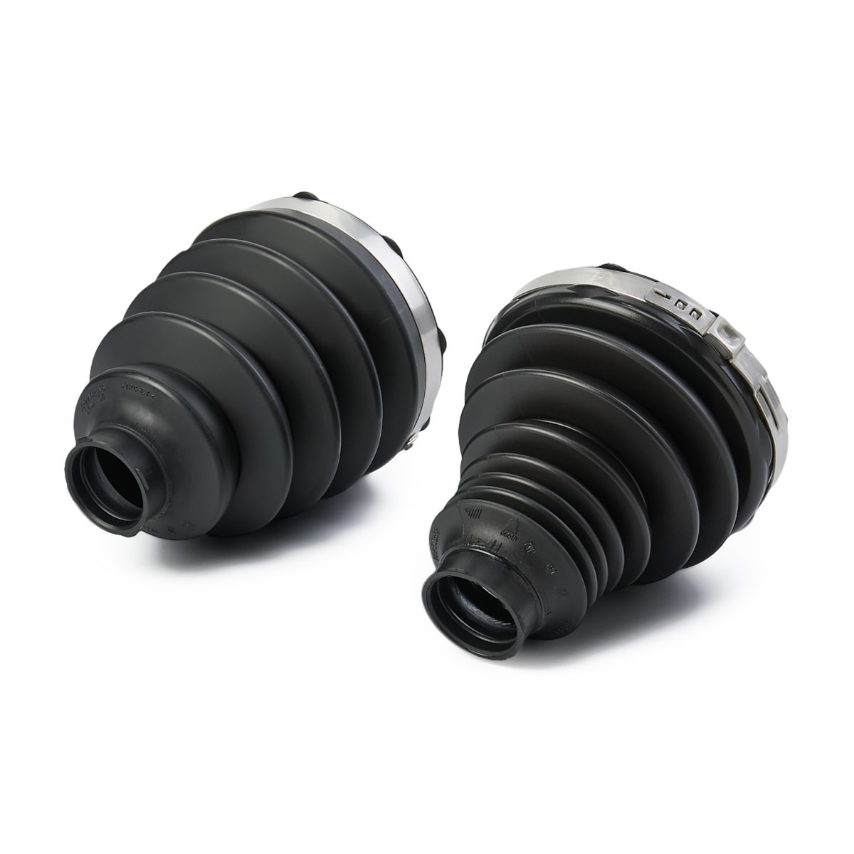Juego de fuelles de junta homocinética delantera Ford 1787354 precio, desde 29,72 EUR