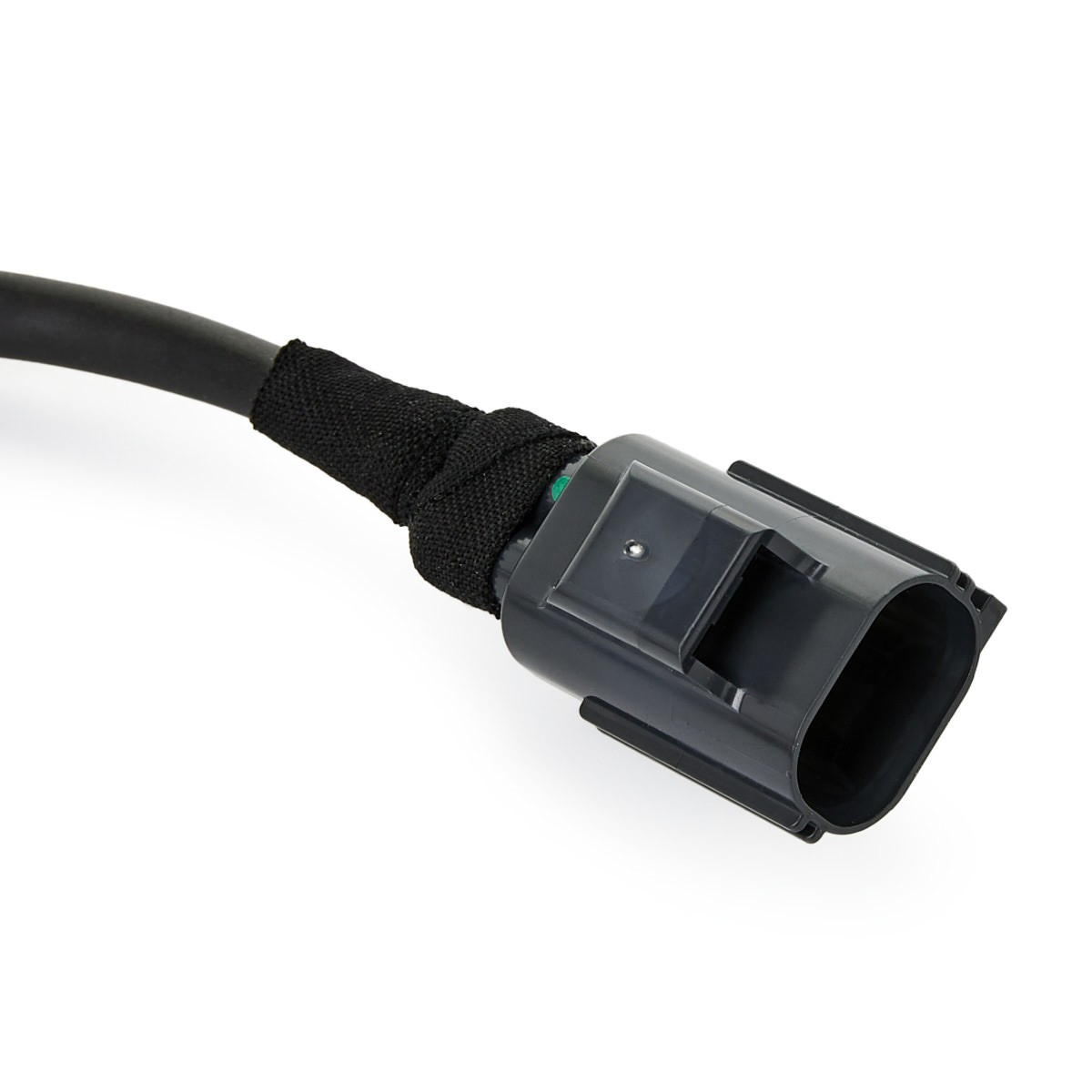 1856982 Ford Inyector AdBlue