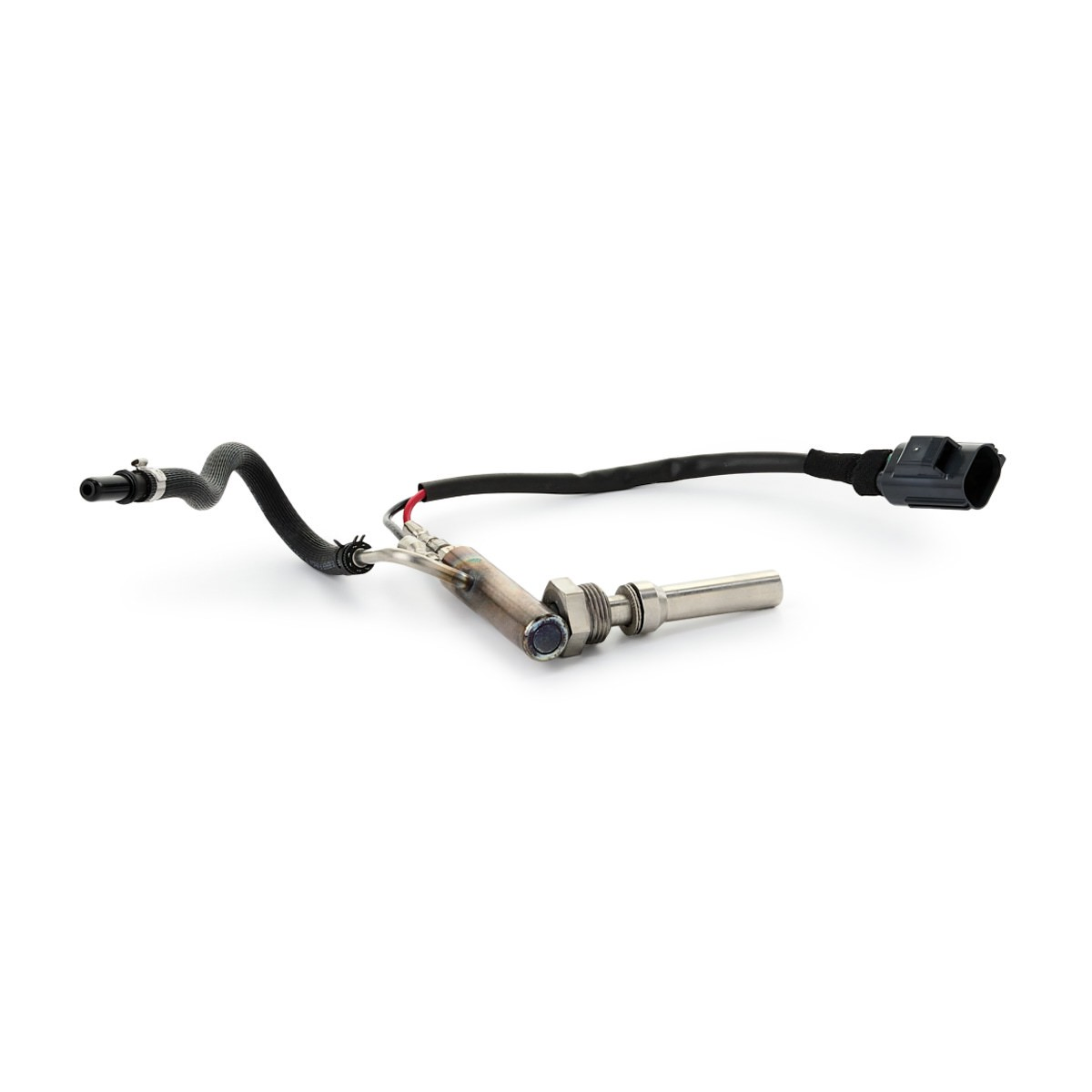 Inyector AdBlue Ford 1856982 precio, desde 208,83 EUR