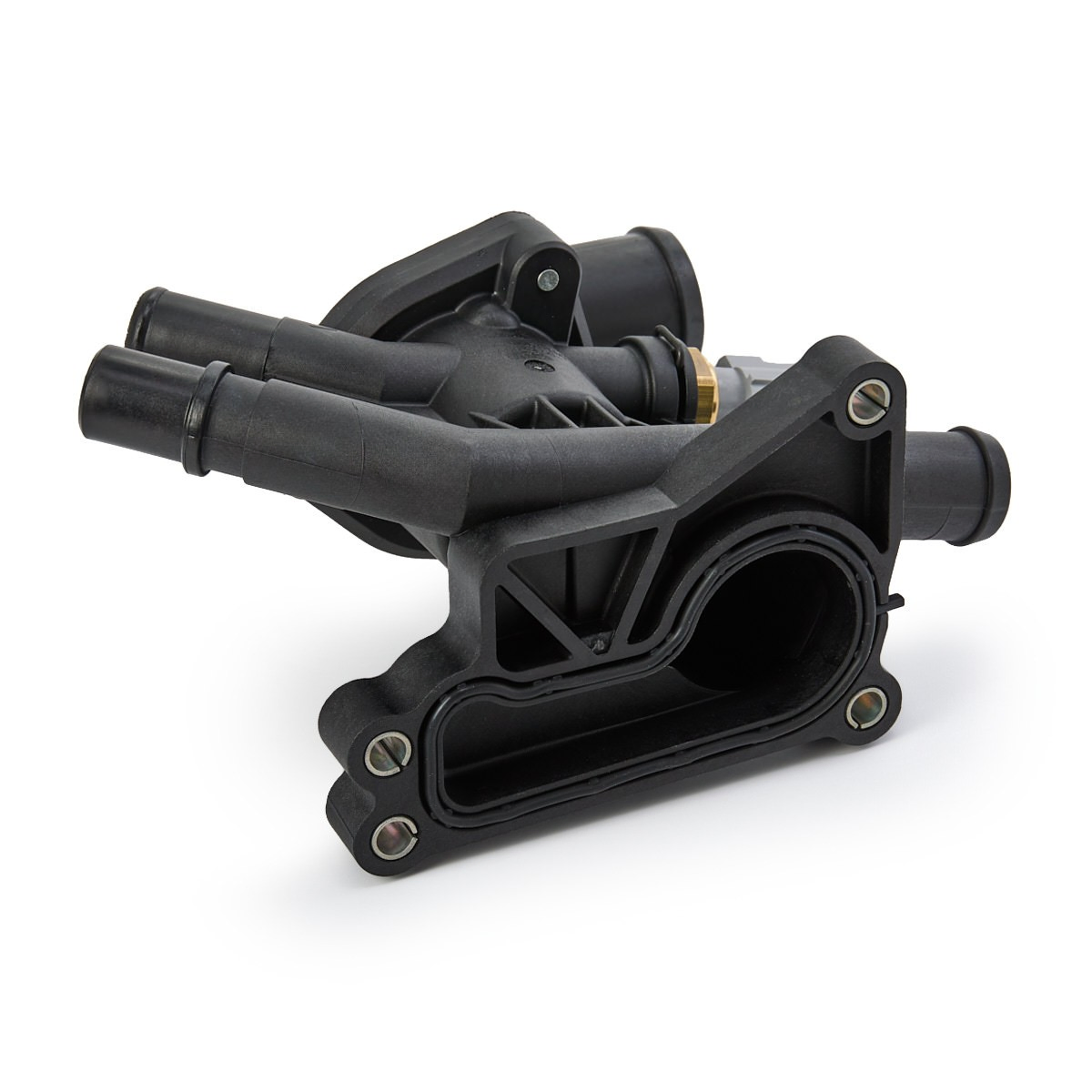 Carcasa del termostato Ford 1872633 precio, desde 53,32 EUR