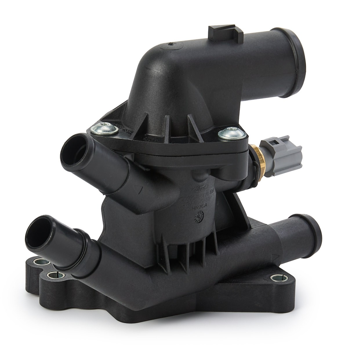 Comprar 1872633 Ford Caja de termostato