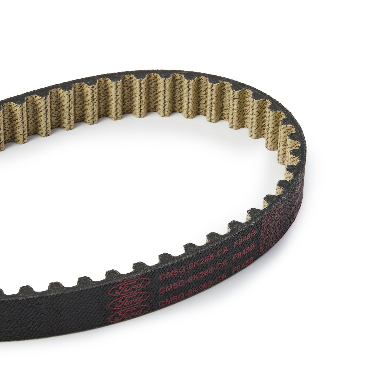 Juego de correas dentadas Ford 2121996 precio, desde 73,20 EUR