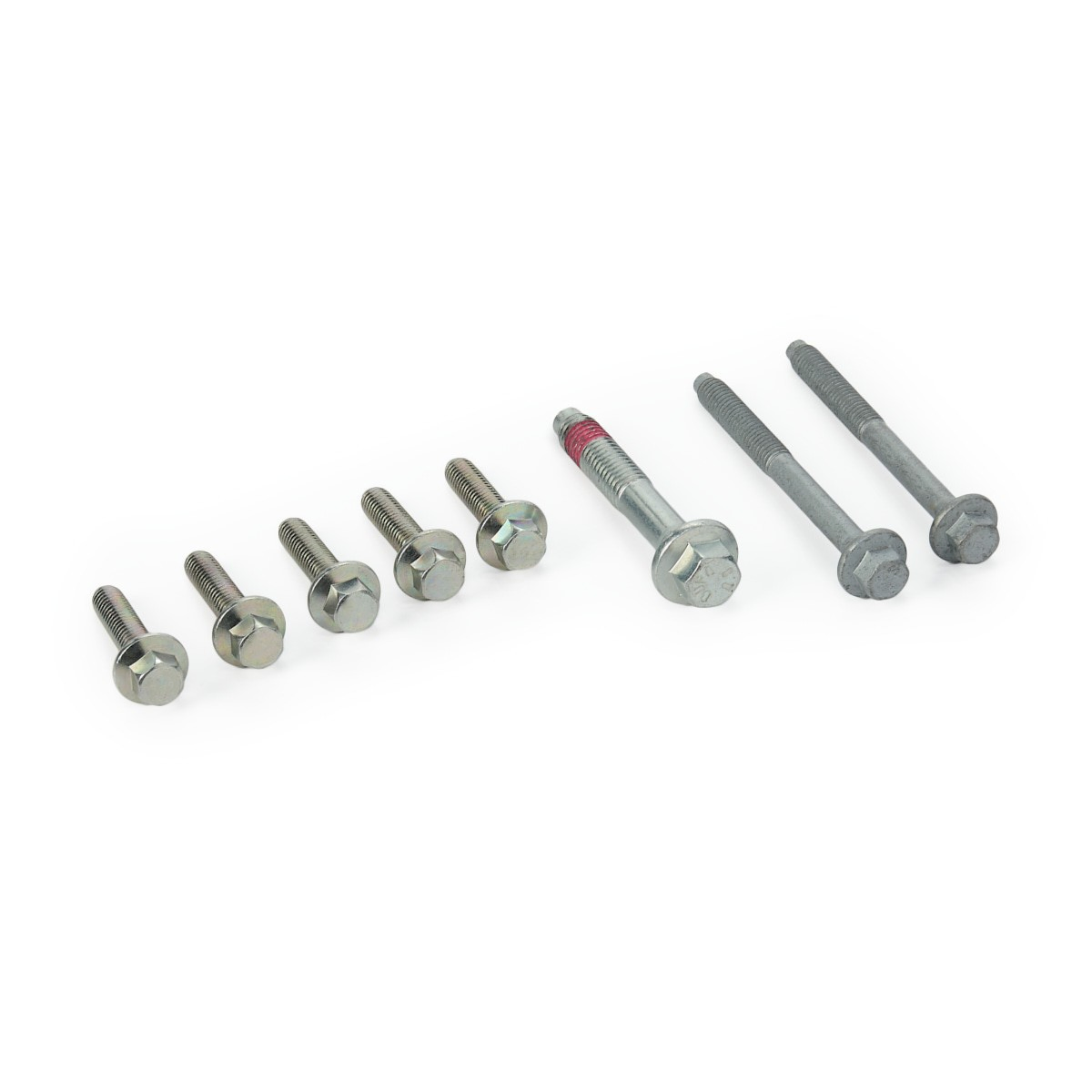 Kit distribución Ford 2210965