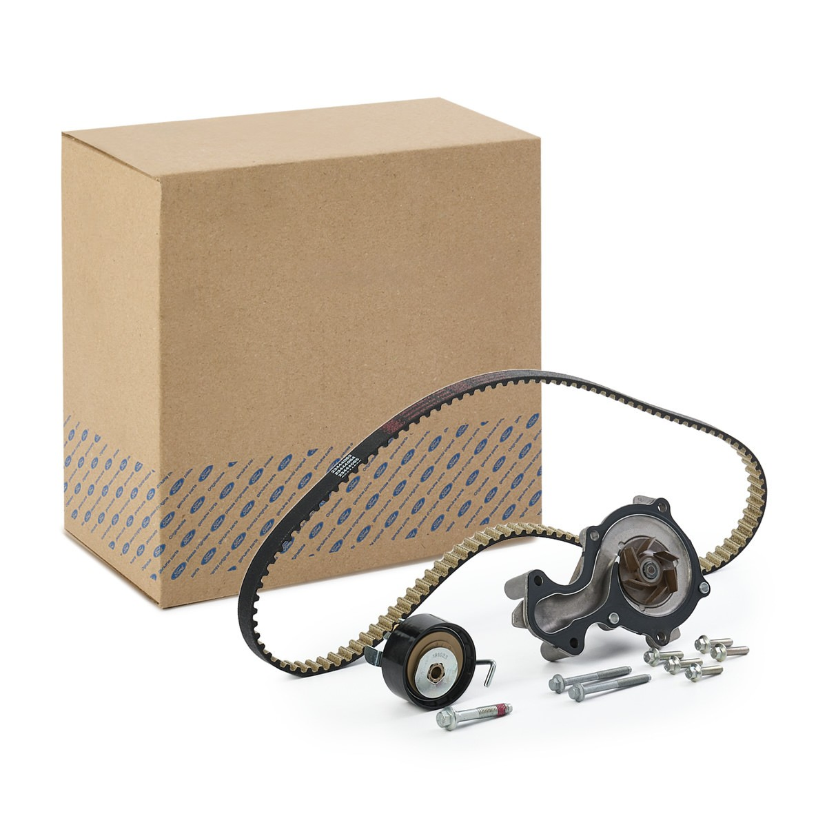 2210965 Ford Kit correa de distribución
