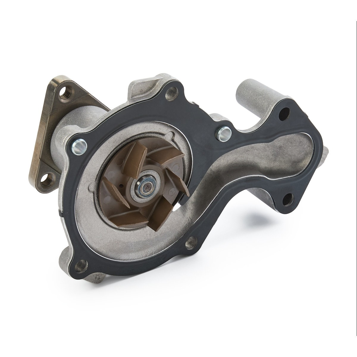 Comprar 2210965 Ford Kit de correa de distribución