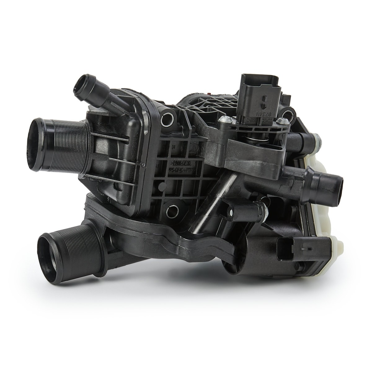 Comprar 2264810 Ford Caja de termostato