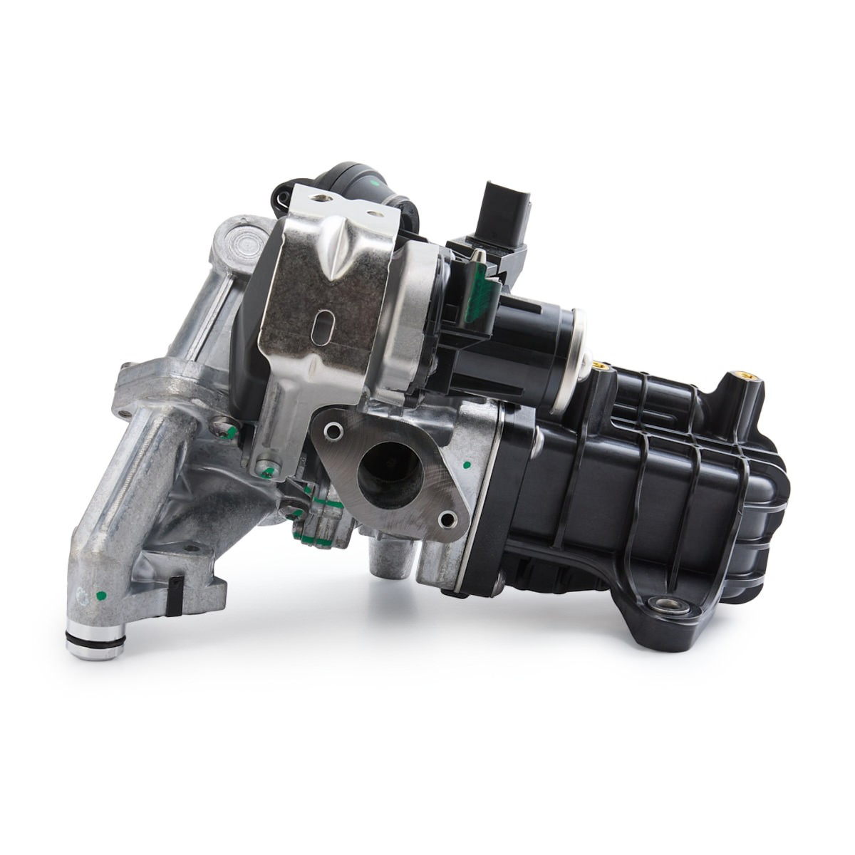EGR Lucas LEV0322