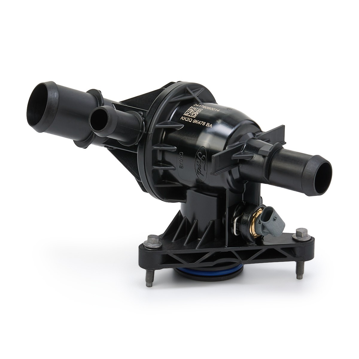 Carcasa del termostato Ford 2347347 precio, desde 94,31 EUR