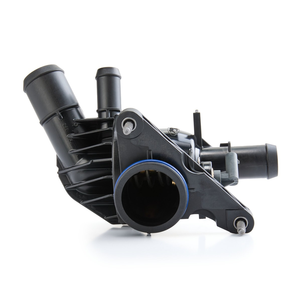 Comprar 2347347 Ford Caja de termostato