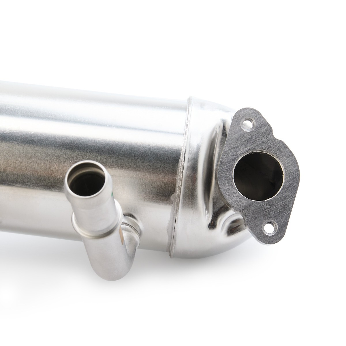Enfriador de recirculación de gases de escape EGR 2374578 Ford