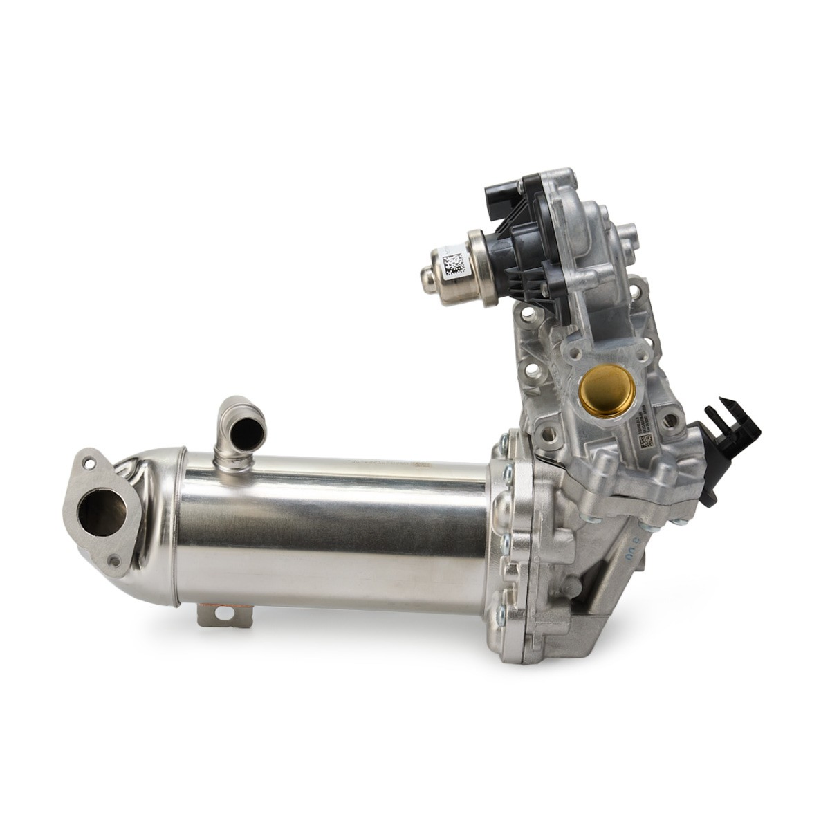 Enfriador de recirculación de gases de escape EGR Ford 2374578 precio, desde 223,07 EUR