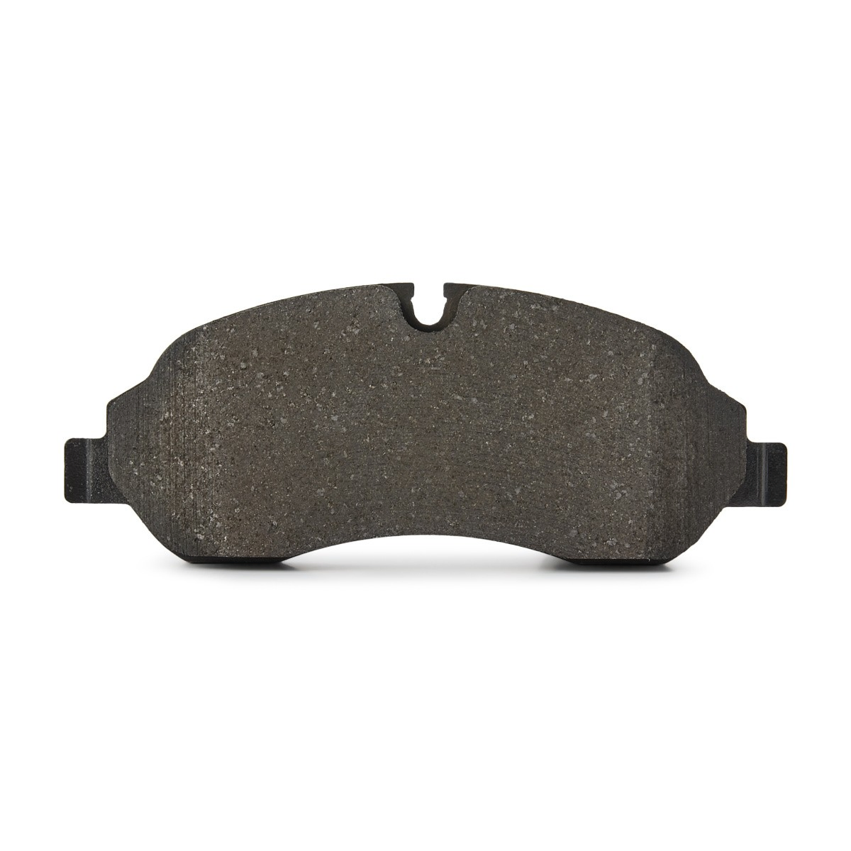 Comprar 2391870 Ford Pastillas delanteras de freno