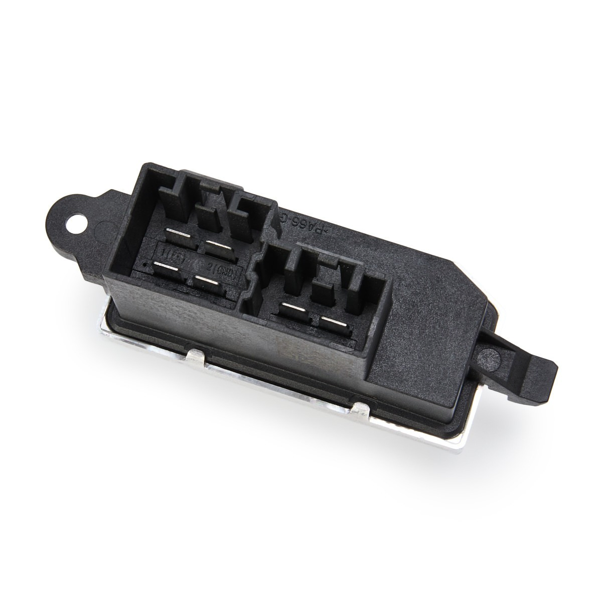 Resistencia de calefacción 2539435 Ford