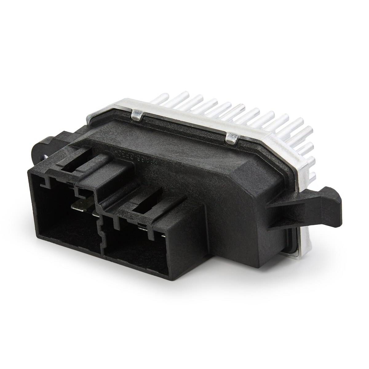 Resistencia de Ventilador Ford 2539435 precio, desde 46,58 EUR