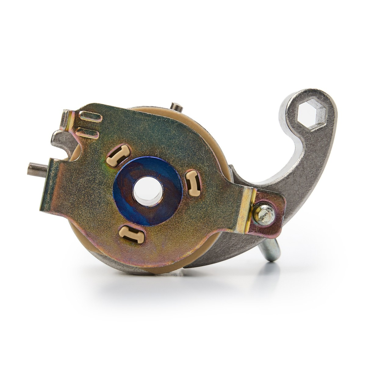 Tensor de la correa de distribución Ford 2622493 precio, desde 54,27 EUR