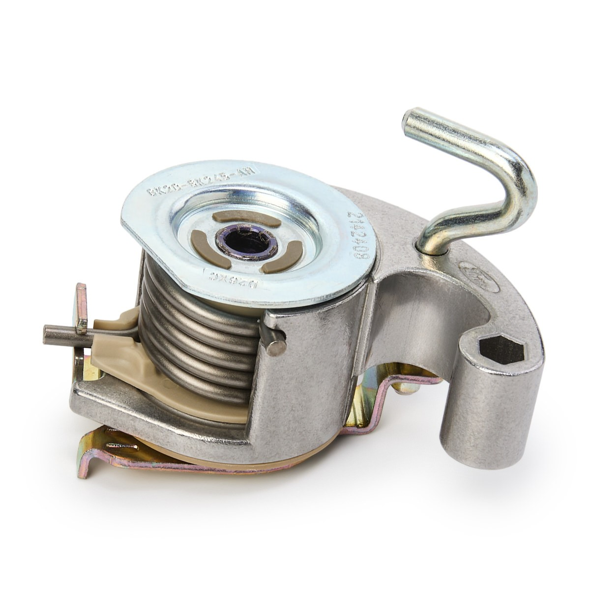 Comprar 2622493 Ford Tensor, correa de distribucion