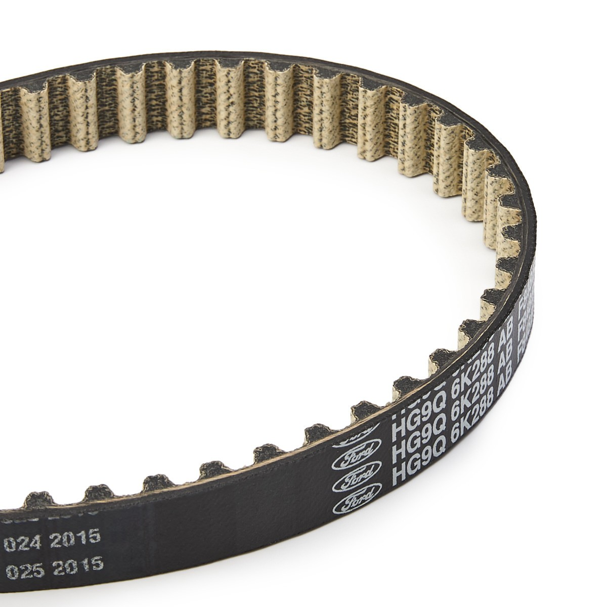 Juego de correas dentadas Ford 2631801 precio, desde 92,32 EUR