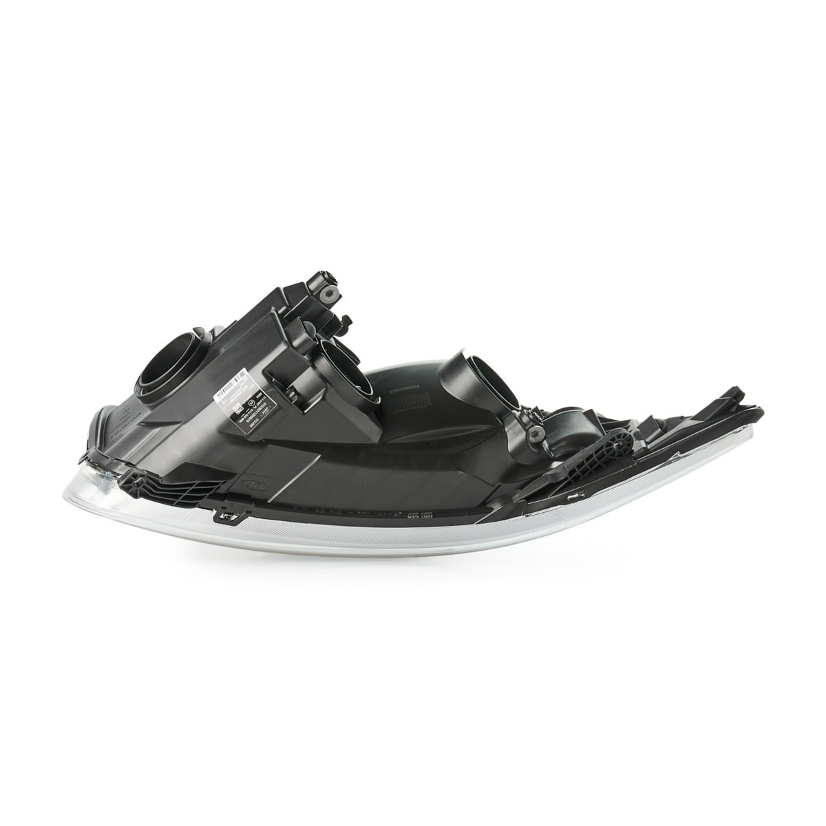 2639546 Ford Faros