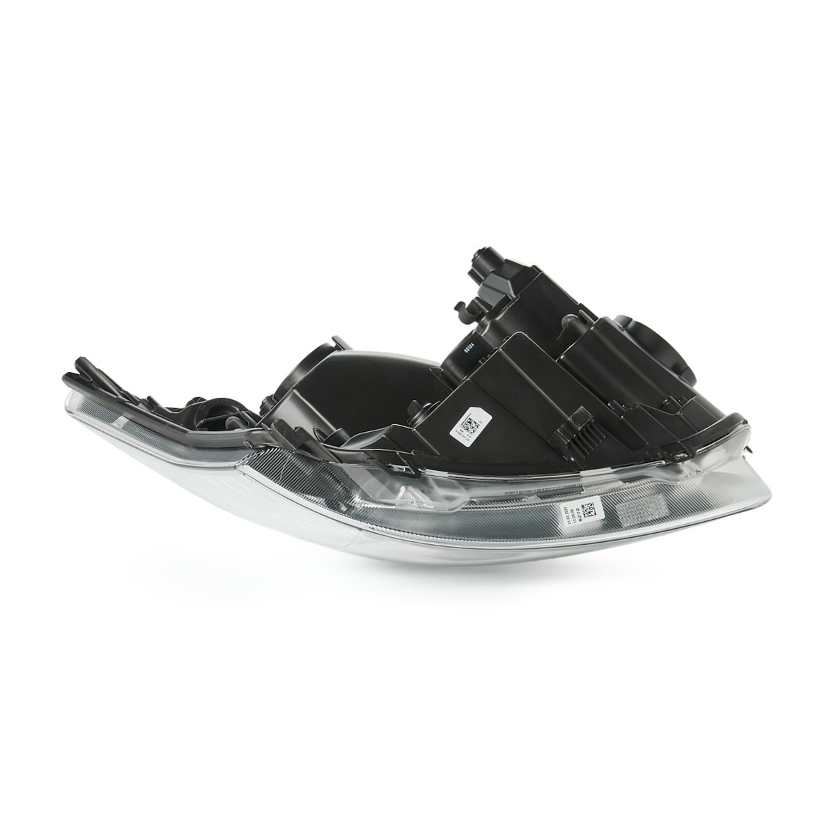 Faro Ford 2639546 precio, desde 223,28 EUR