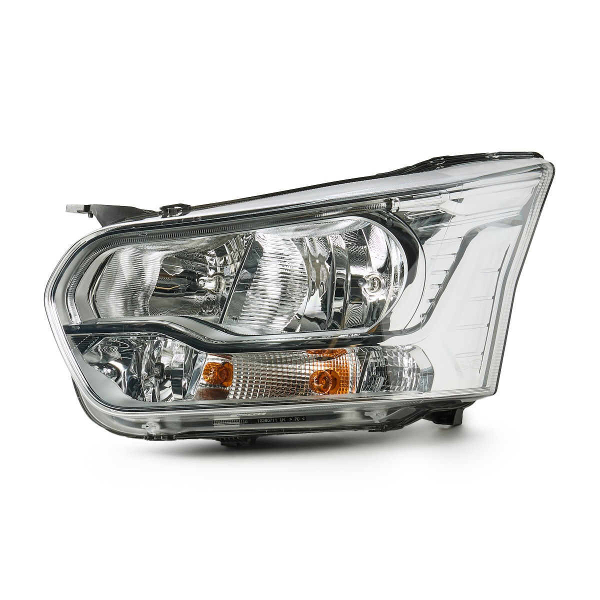 2639546 Ford Faros