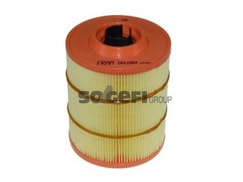 CA11064 Fram