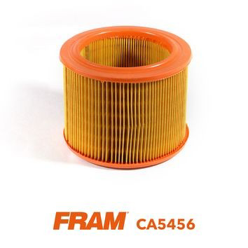  Filtro de aire Peugeot 205 1