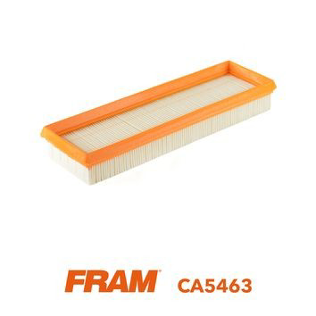 CA5463 Fram