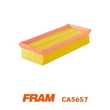  Filtro de aire Rover 25 
