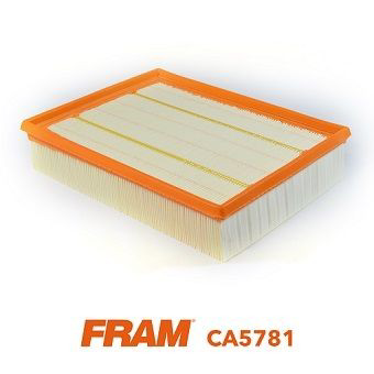 CA5781 Fram