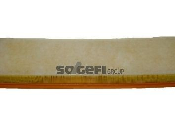 CA5830 Fram