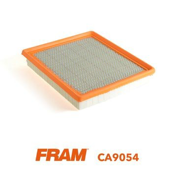 El filtro de aire Fiat/Alfa/Lancia K04861480AA precio, desde 9,05 EUR