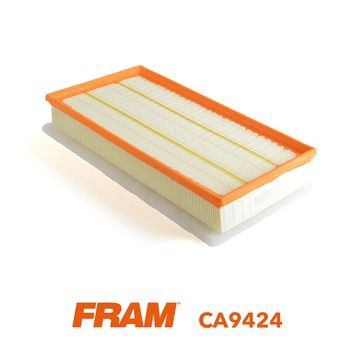 CA9424 Fram