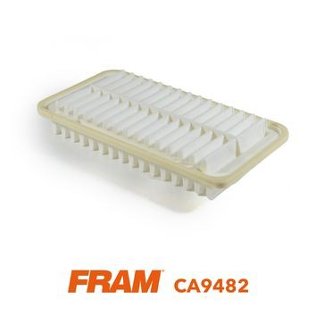 CA9482 Fram Filtro de aire de motor