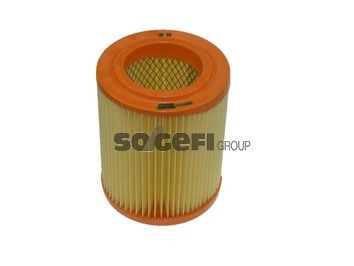 CA9493 Fram Filtro de aire de motor