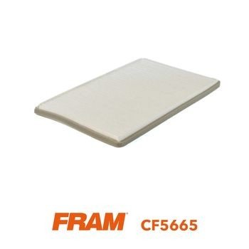 90386776 General Motors Filtro antipolen