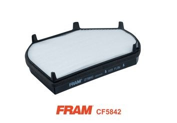 Filtro deshidratador aire acondicionado coche Mercedes C  sedán comprar en España