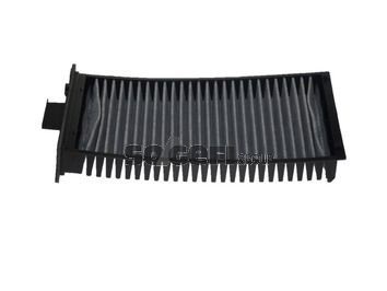 CFA9562 Fram