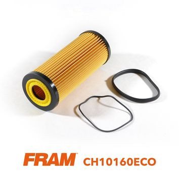 CH10160ECO Fram