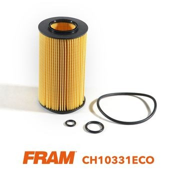 CH10331ECO Fram