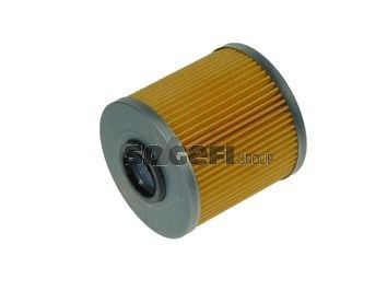 8550500178 Renault (RVI) Filtro aceite