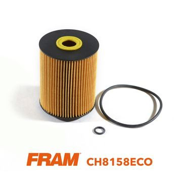 Filtro de aceite Peugeot/Citroen E149125 precio, desde 5,72 EUR