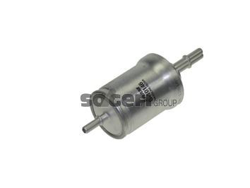 G10146 Fram Filtro de gasolina